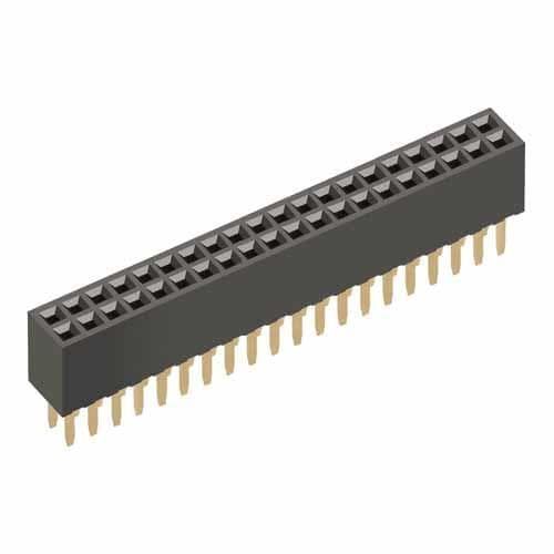 M50-3002045 electronic component of Harwin