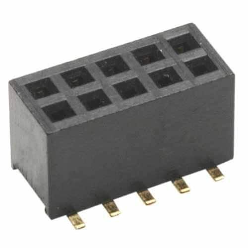 M50-3101045 electronic component of Harwin