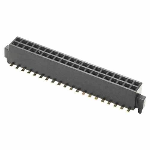 M50-3112542 electronic component of Harwin
