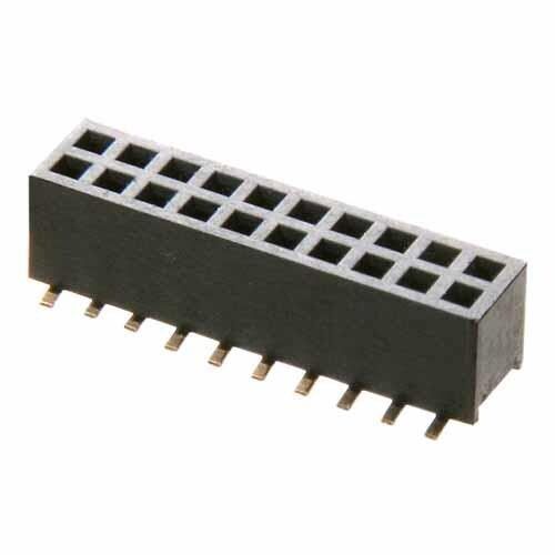 M50-3121545 electronic component of Harwin