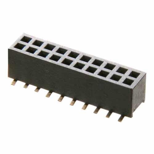 M50-3125045 electronic component of Harwin