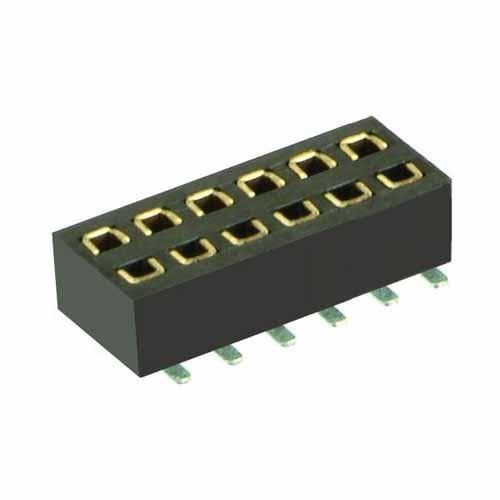 M50-3150642 electronic component of Harwin