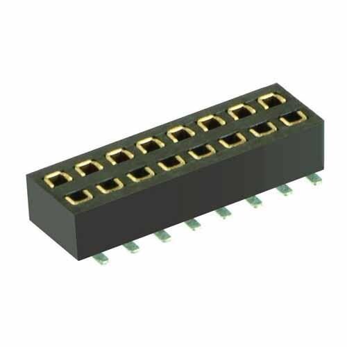 M50-3150842 electronic component of Harwin