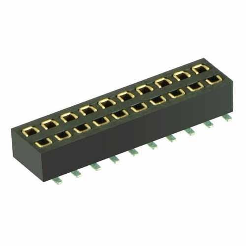 M50-3151542 electronic component of Harwin