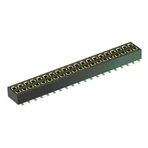 M50-3152042 electronic component of Harwin