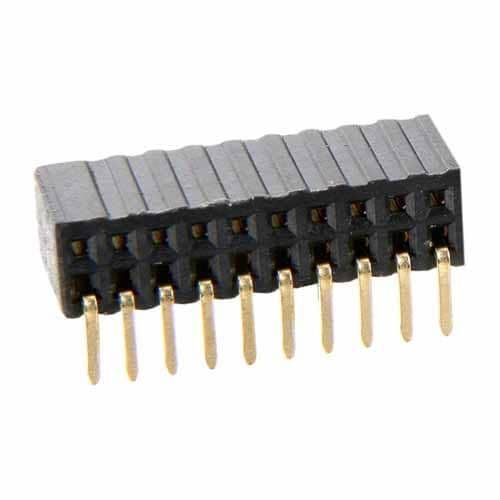 M50-3201045 electronic component of Harwin