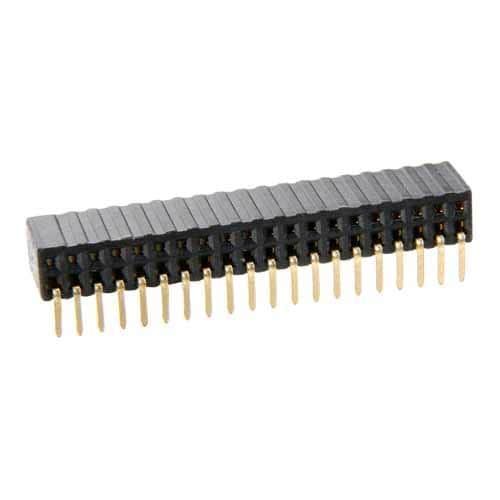 M50-3202045 electronic component of Harwin
