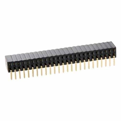 M50-3202545 electronic component of Harwin