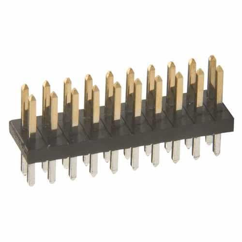 M50-3500742 electronic component of Harwin