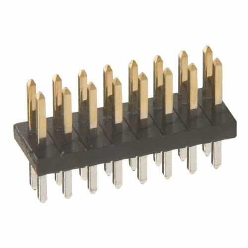 M50-3500842 electronic component of Harwin