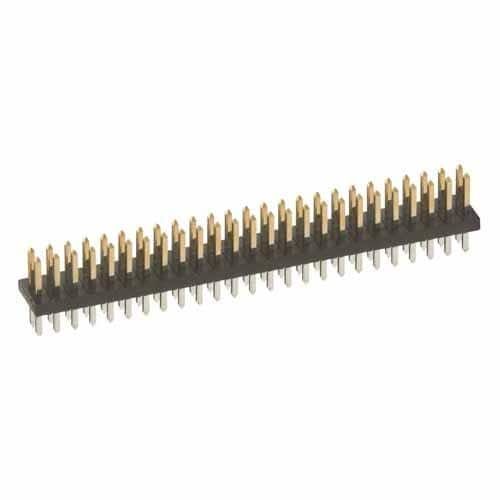 M50-3502542 electronic component of Harwin