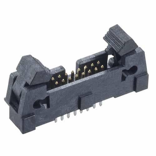 M50-3550842 electronic component of Harwin