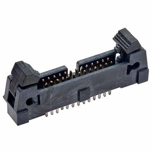 M50-3551042 electronic component of Harwin