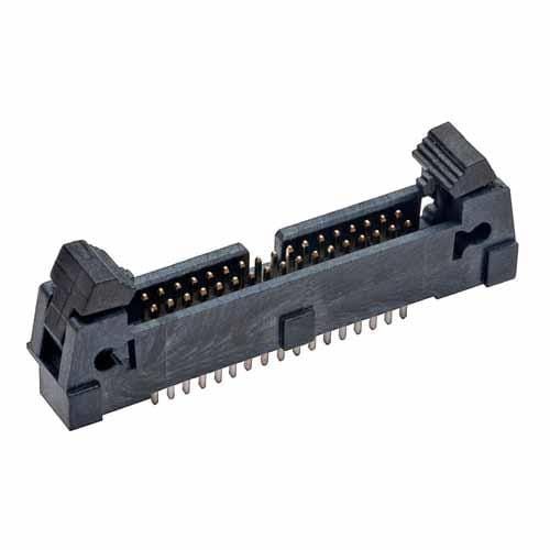 M50-3551742 electronic component of Harwin