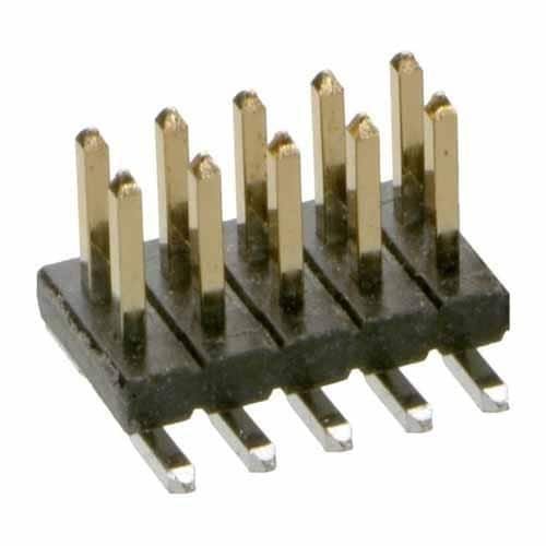 M50-3600542 electronic component of Harwin