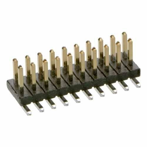 M50-3601042 electronic component of Harwin