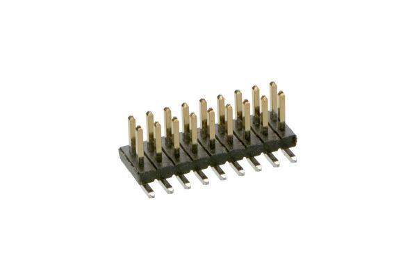 M50-3601542 electronic component of Harwin
