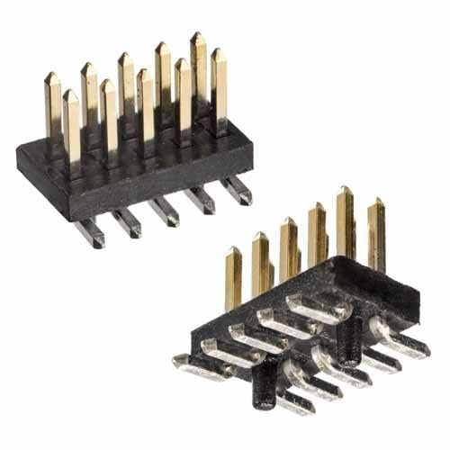 M50-3610542R electronic component of Harwin