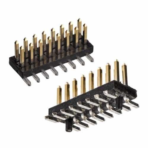 M50-3610842R electronic component of Harwin