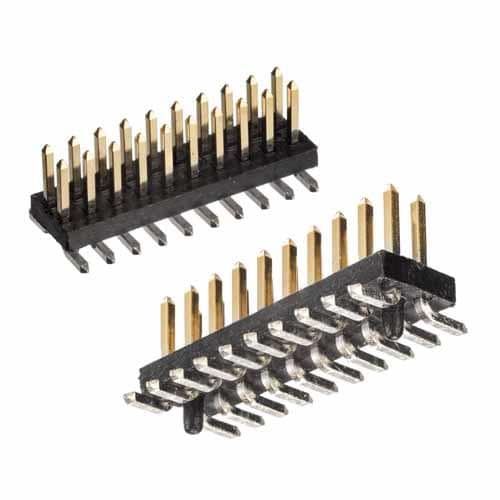 M50-3611042 electronic component of Harwin