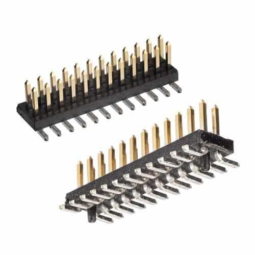M50-3611242 electronic component of Harwin