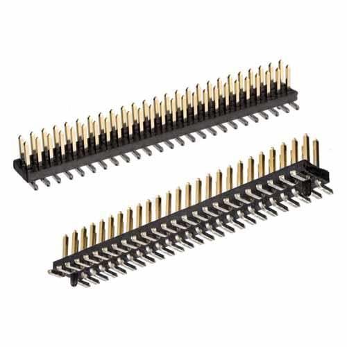 M50-3612542 electronic component of Harwin