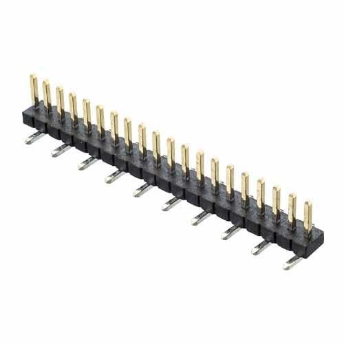 M50-3632042R electronic component of Harwin