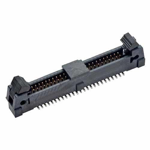 M50-3652542R electronic component of Harwin