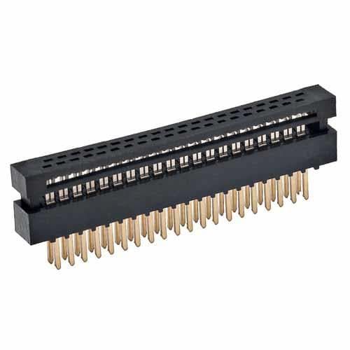 M50-3802042 electronic component of Harwin