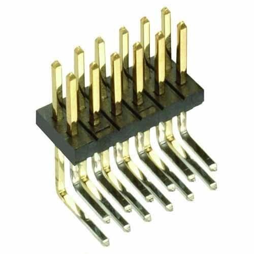 M50-3900642 electronic component of Harwin