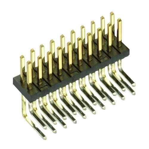 M50-3901042 electronic component of Harwin