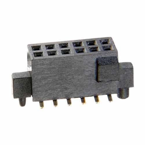 M50-4300645 electronic component of Harwin