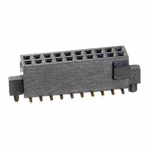 M50-4300745 electronic component of Harwin