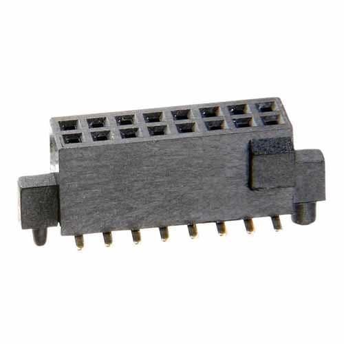 M50-4300845 electronic component of Harwin
