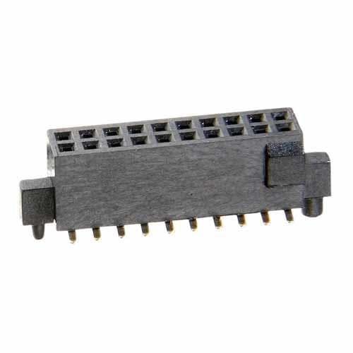 M50-4301045 electronic component of Harwin