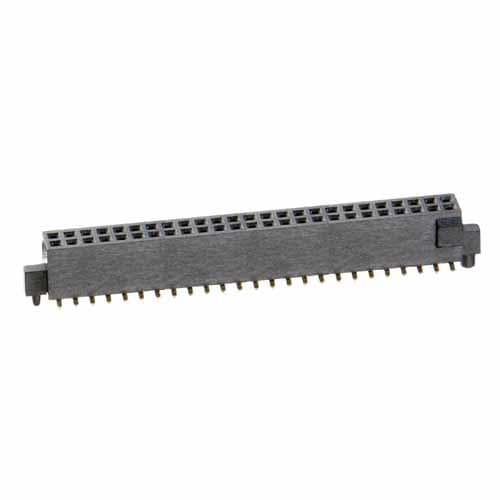M50-4302545 electronic component of Harwin