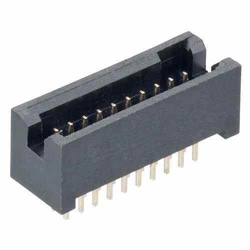 M50-4700845 electronic component of Harwin