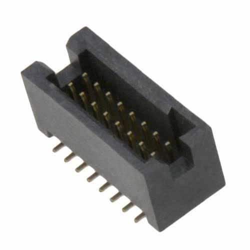 M50-4900845 electronic component of Harwin