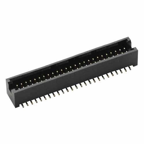M50-4902545 electronic component of Harwin