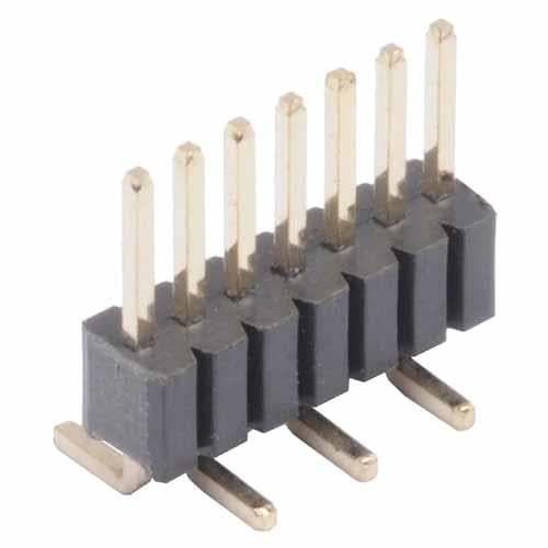 M52-040000P0545 electronic component of Harwin