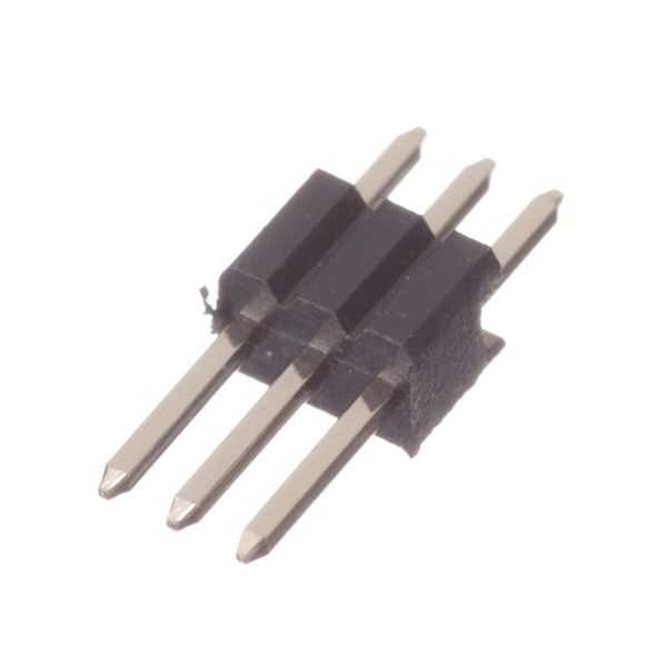 M52-040023V0345 electronic component of Harwin