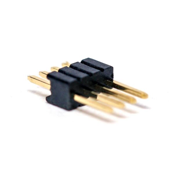 M52-040023V0445 electronic component of Harwin