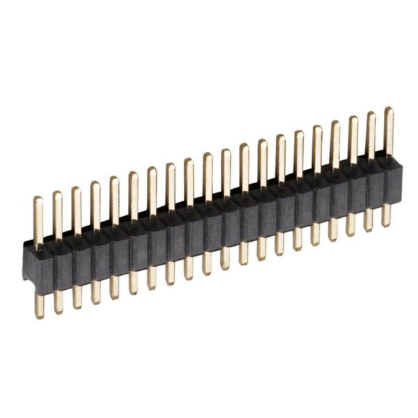 M52-040023V0545 electronic component of Harwin