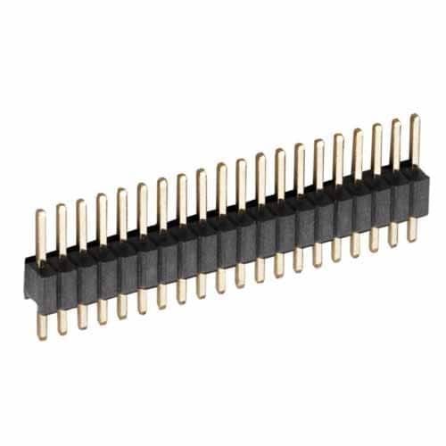 M52-040023V1045 electronic component of Harwin