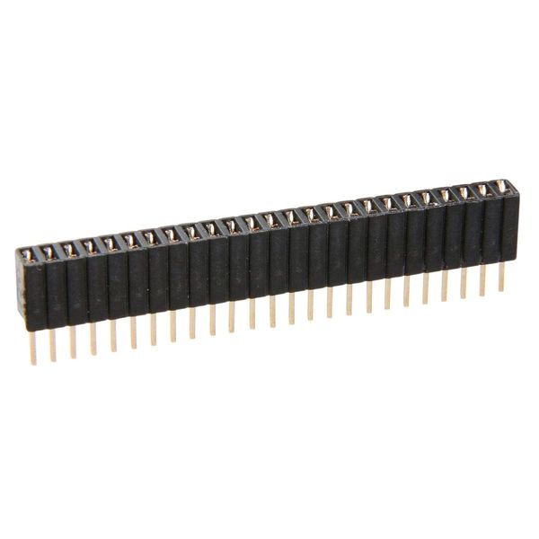 M52-5000345 electronic component of Harwin