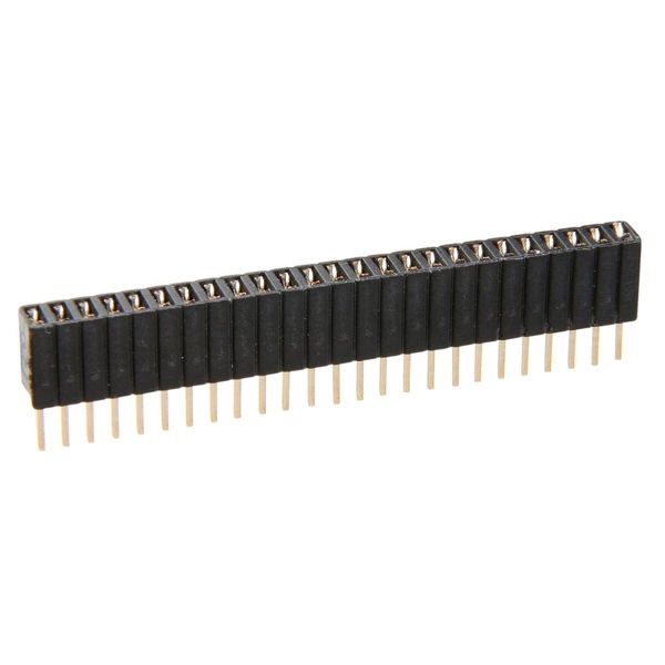 M52-5000545 electronic component of Harwin