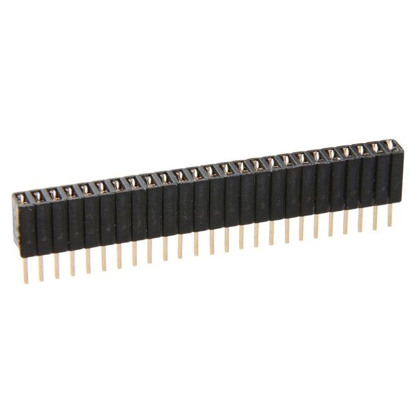 M52-5000645 electronic component of Harwin