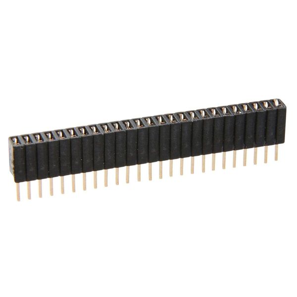 M52-5000845 electronic component of Harwin