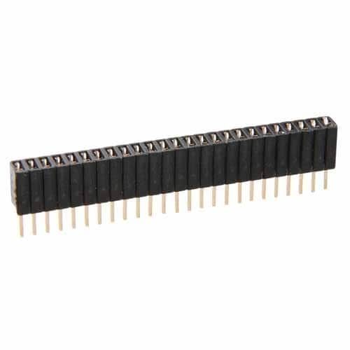 M52-5001645 electronic component of Harwin