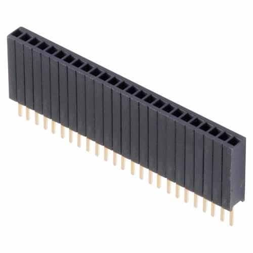 M52-5010445 electronic component of Harwin